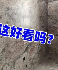 ��˵����ļ��ۺÿ�����զû�о����أ�