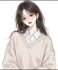 97����Ů��������Ͻ��㻦�к�����