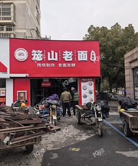 ȥ��8��װ�޿�ҵ ����1�·���װ�ޣ�������Ǯ�Ĺ��ơ���