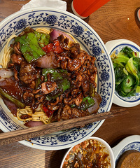 �Ϻ����¥����װ֮���˺öడ����֪����ʲô��ʱ�����ȥ��