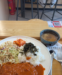 ���Ÿ��Դ� һ����곬���㣡���������ʽը���ž޺ó԰�