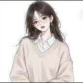 97����Ů����