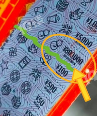 ��Ľ���ˣ����������˹�����80w��