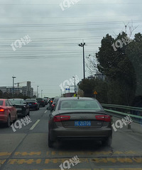 ����8��35�����ȿڴ����������ģ������ʴ�Ҷ���ȫ����