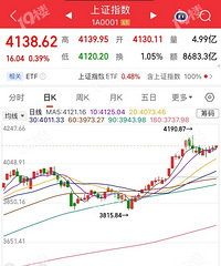 [����]��������������¥�о����Ǻ��ǻ���