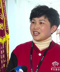 �����칫�Ҹߣ����˱��ఢ��������Ԫ��60��1Сʱ��֮��Ҫ�ǣ�