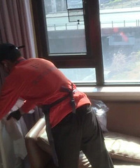 �����칫�Ҹߣ����˱��ఢ��������Ԫ��60��1Сʱ��֮��Ҫ�ǣ�