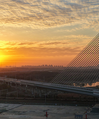 ���˿���·���߱ջ�����ʱ�����ڶ��׶�4���ѵ�����ϸ������ˣ�