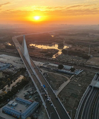 ���˿���·���߱ջ�����ʱ��