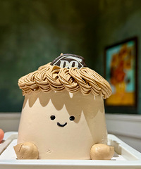 ͻȻ����������Ƶĵ���� ��ȻҲ��������˼����Ʒ ��ֵ̫����