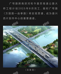 �����������ŵĽ������Ҫ�Ӽ����ˣ�ɶʱ��ð���