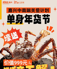 [�������������]С��������Ե���з���齱������һ��~