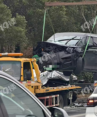 ����ͻ�������¹ʣ������������U9�ͼ��009���𶼺����أ�