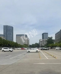 �������3202����λ��2Ԫͣͨ����