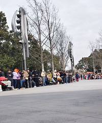 �����յ�ʿ�����治�٣�����10�㵽3�������ĸ���Ŀ...