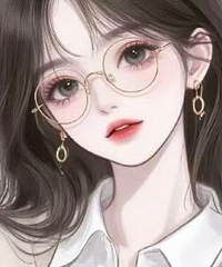 97����Ů��������Ͻ��㻦��