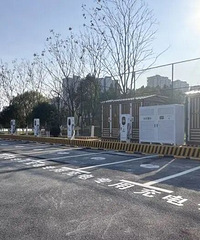 [����]�������3202����λ��2Ԫͣͨ����