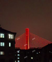 ���ϵĸ߼��Ż���Ư���ġ��ڴ�ȫ�߱ջ������죡