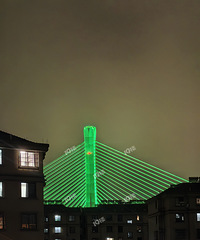 ���ϵĸ߼��Ż���Ư���ġ��ڴ�ȫ�߱ջ������죡