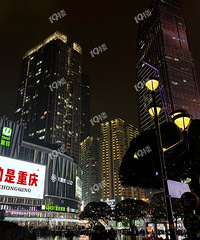 ������������֪��������������ó����������