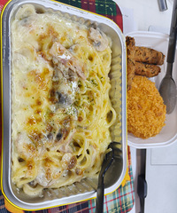 �㵽�˺óԵ���ѡ����������֥ʿζ��Ũ ÿ�������϶������˽���