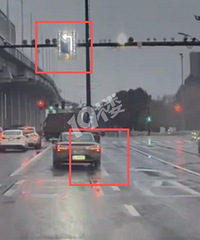 ����ͬ�ⲻ��������ֻҪһ���� ��Щ˾���ļ��վ͸�������һ����