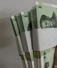 С�����յ�����ѹ��Ǯ�ǲ��Ǻܿ��ģ�