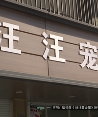 ���ϵ��ӣ����˷�ӳ�ڼ�����ҳ�����򵽲�è������