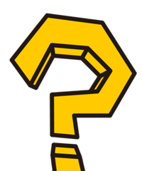 һ���˴��޶�������ʲô�����ģ��ϸ�������ʱ�䶼û