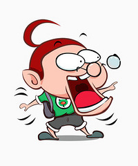 ˭˵00��ֻ���еģ�����������˶���