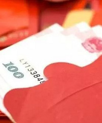 �������ý���ɩί�����ѹ��Ǯ���⣿