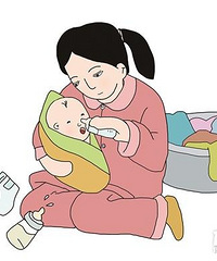 �����ӵ�������ʲô��