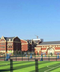 �о���Ǯ��ϲ���ͺ���ȥ����ѧУ��Ϊʲô�أ�