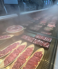 [��ʳ]�����¿��Ļ���꣡���治��ζ������ ���Ƽ�