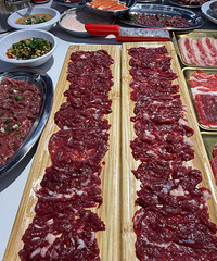 ��������Ժ���Ϊ��������С��������Ƽ���ȥ���ü�����