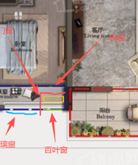 ���ںܶ໧���ǲ���ֻ��װ����յ���