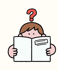 [����]���Ǿ����������������Ժ� �����ʻ������