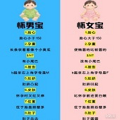 ���к�Ů��������