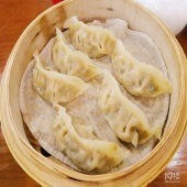 ����������ʲô���