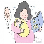 �벻��?��Ҫ��̥��