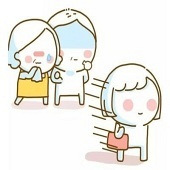 ����Ӧ��Ӧ��Զ�ޣ�