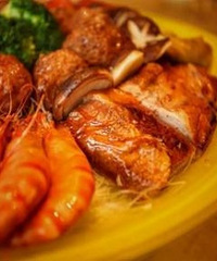 �������ҳ�������ҹ���˵� ������������