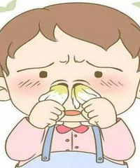 Ϊɶ���ڵ�С�����б��װ�����