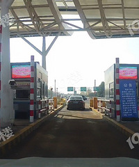 ���˻��߸��ٻָ��շ���ô���˻����˲�֪�����Ҿ���������ڡ���