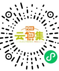 ��ʫ����С��ƿ+��˪