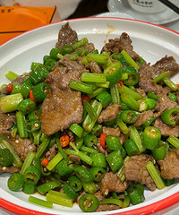 ���������Nˢ�Ķ����˹� �ó������� �ǵö�м�������һ��