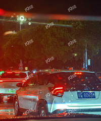 [�²�]ǰ�������Ҳû��ϵ ������ֻ�뼷��ȥ��