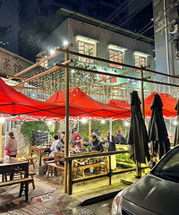 ����Ĵ󱱻���ó��ֵص�������ȥ�����ĵ������������