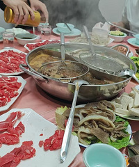 �����Ҫ�Ի����ͩ����һ�ţ���� ��ĺþ���ţ������������