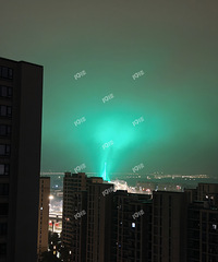 ���˸߼ܿ���·�ջ�����ʱ����������ǲ����е�̫���ˡ�